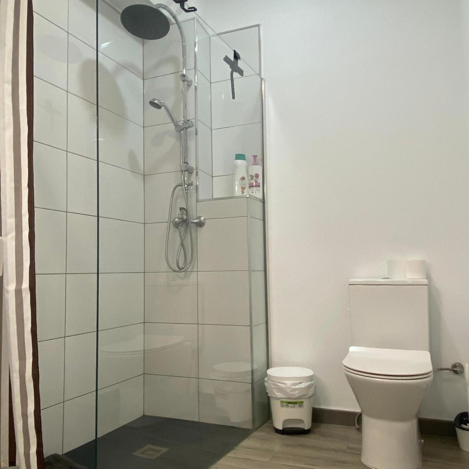 Cal Feliu Piso Amplio En El Centro De Reus Apartment Екстериор снимка