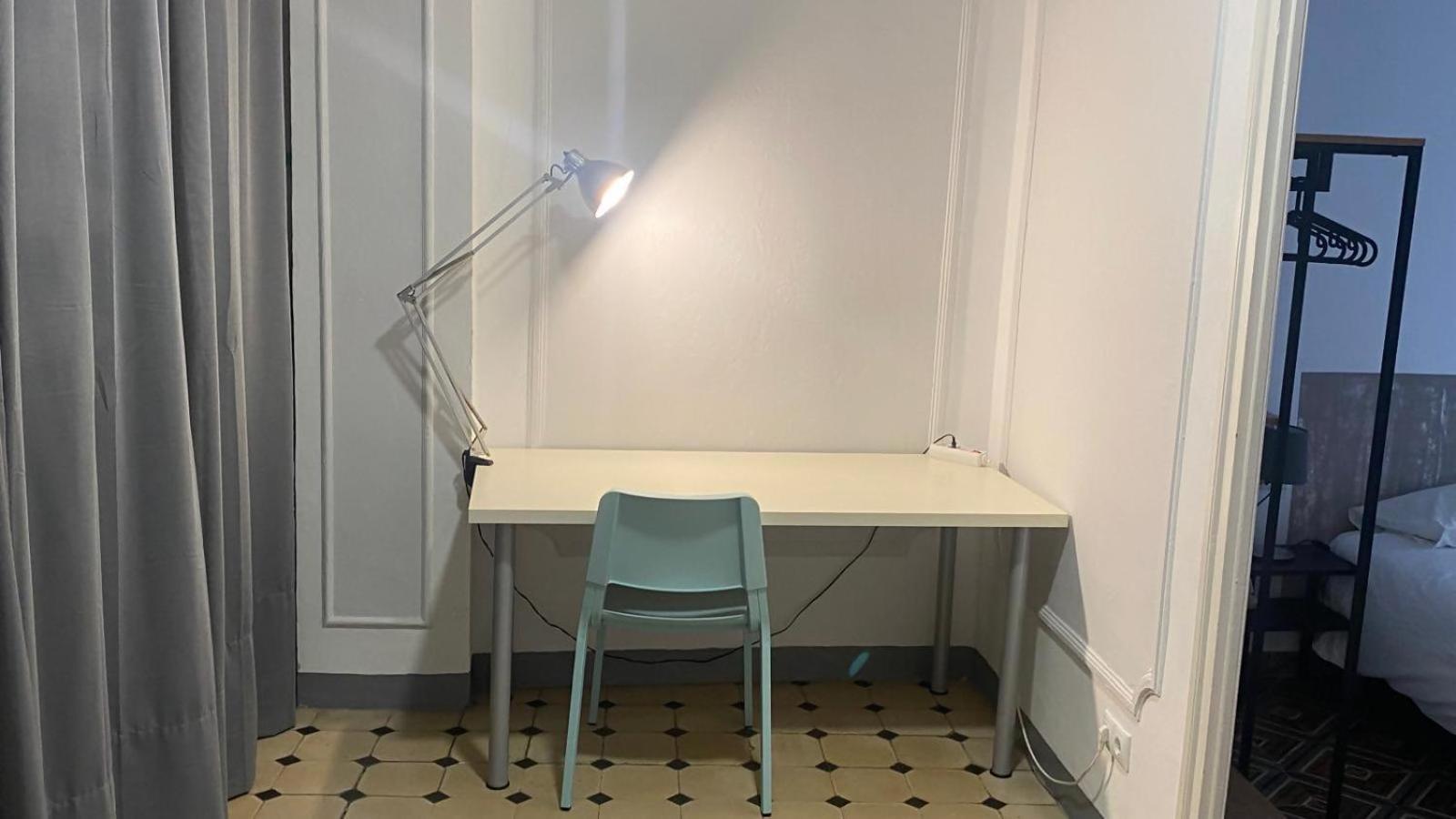 Cal Feliu Piso Amplio En El Centro De Reus Apartment Екстериор снимка